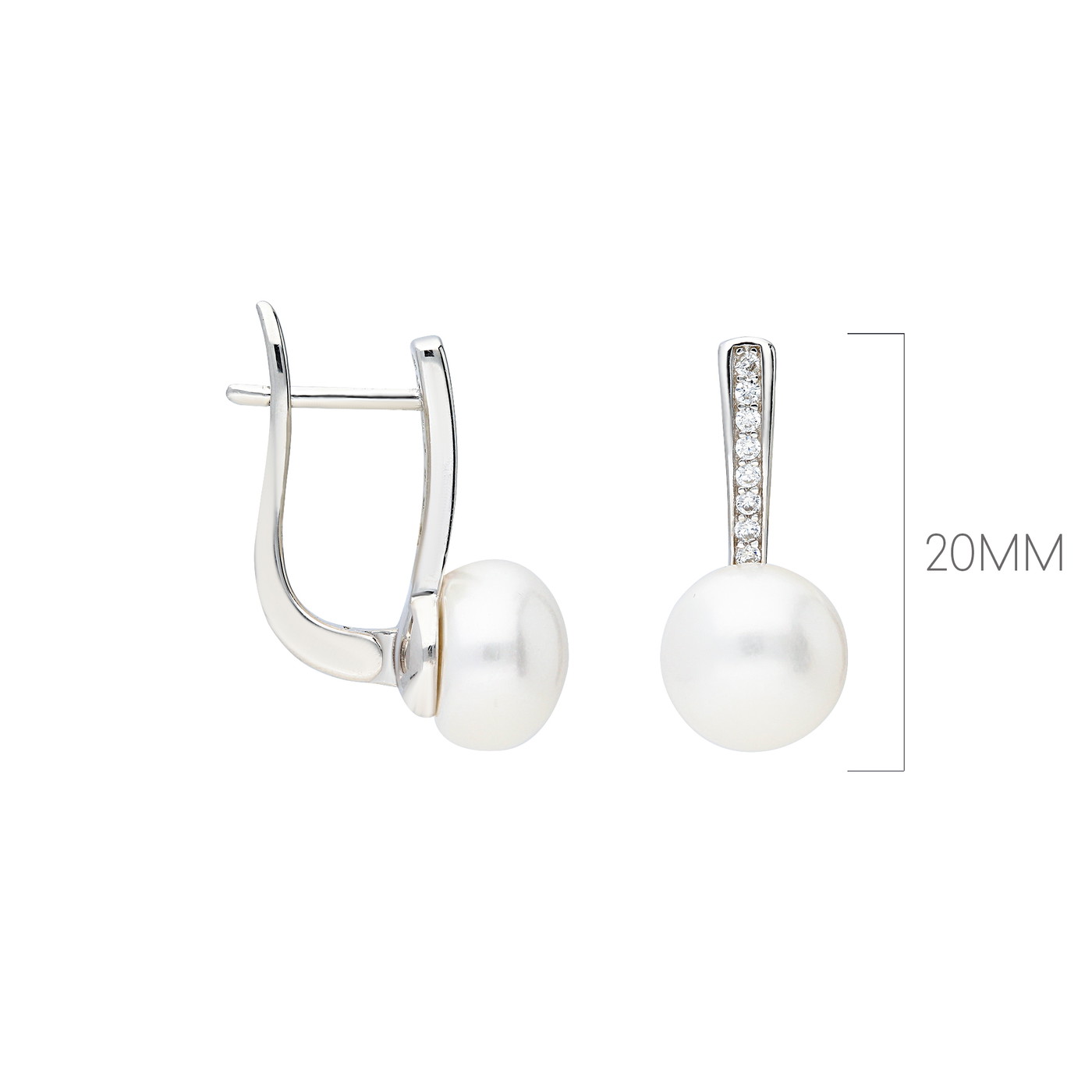 GOLDLIGHT Auskari W73986863 | GOLDLIGHT