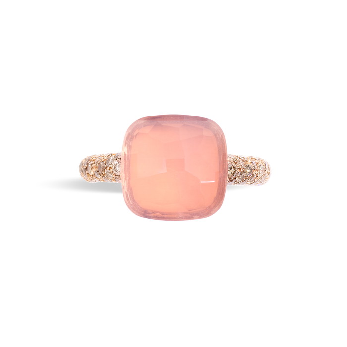 Pomellato Ring W72993240 | GRENARDI