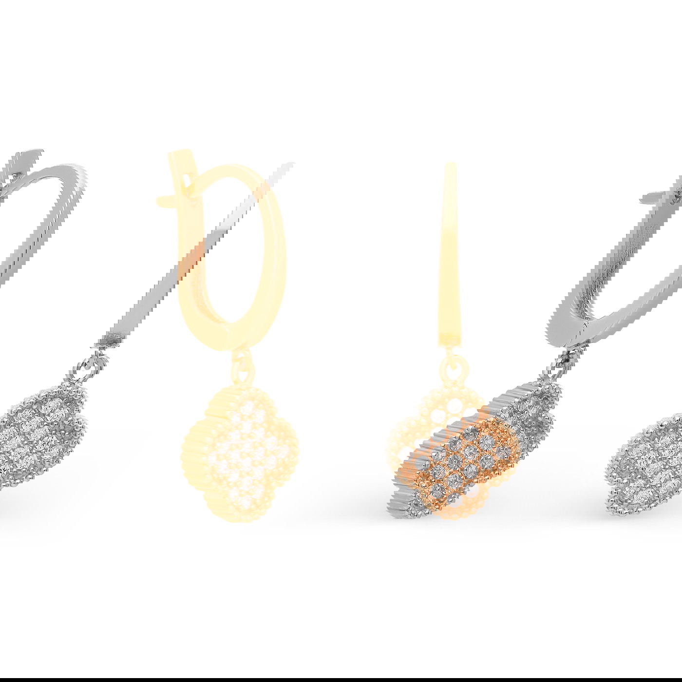 GOLDLIGHT Auskari W73968842 | GOLDLIGHT