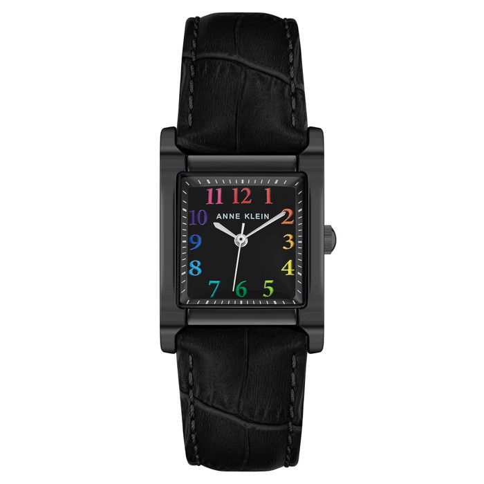 Anne Klein Pulkstenis W62863354 | GRENARDI
