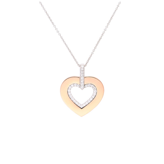 Rivoir Kaklarota W20715626 | GRENARDI