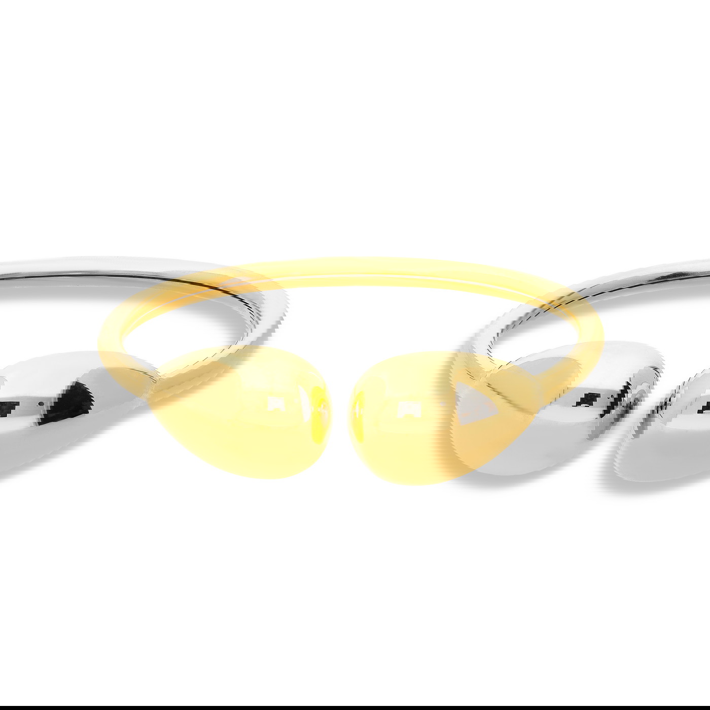 Zag Bijoux Rokassprādze W79422243 | GOLDLIGHT