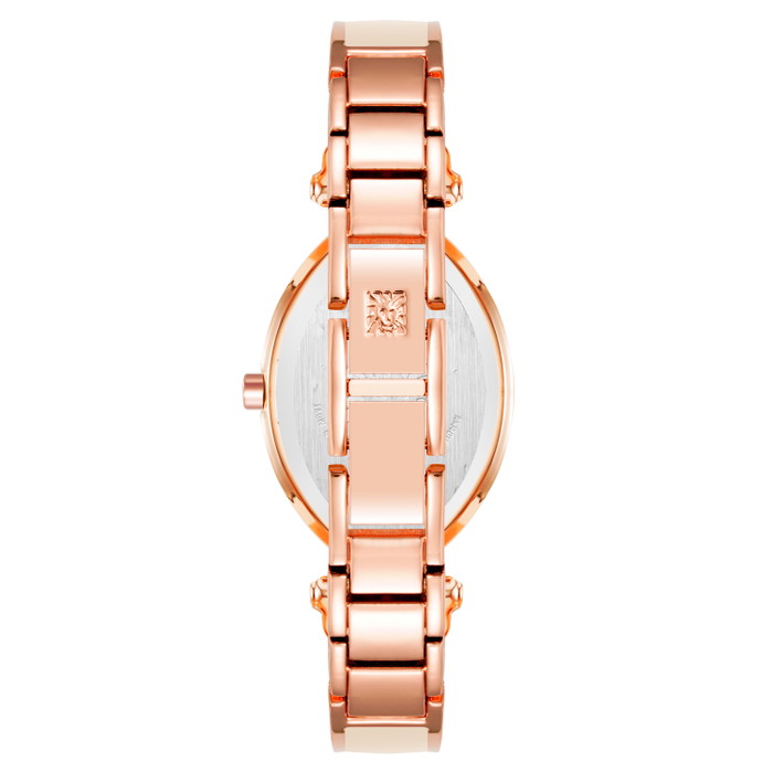 Anne Klein Pulkstenis W66877642 | GRENARDI