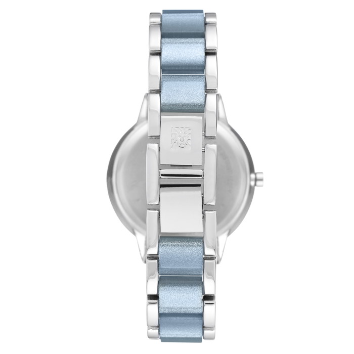 Anne Klein Pulkstenis W61263983 | GRENARDI