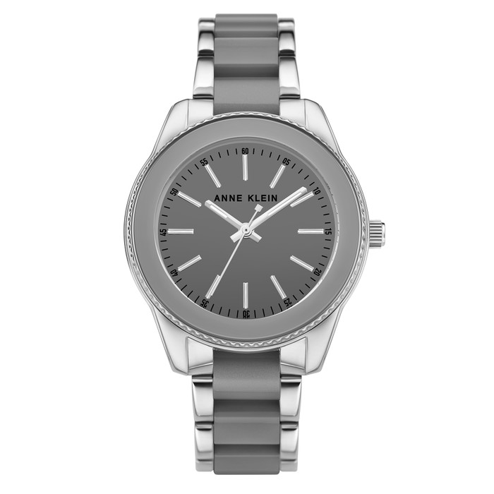 Anne Klein Pulkstenis W62870264 | GRENARDI
