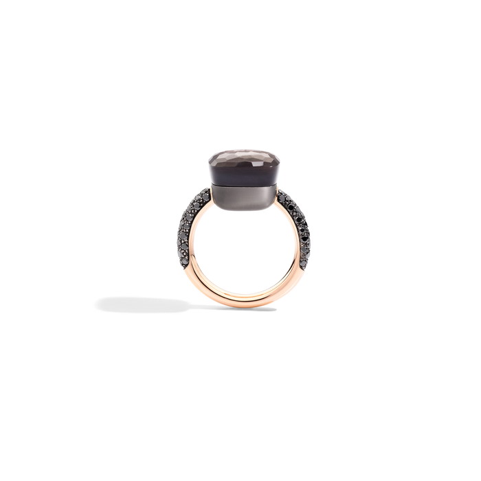Pomellato Ring W68568822 | GRENARDI