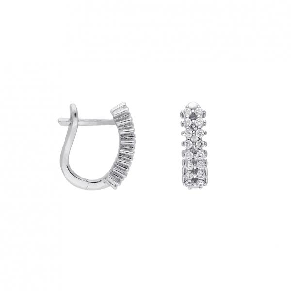 GOLDLIGHT Auskari W77729323 | GOLDLIGHT