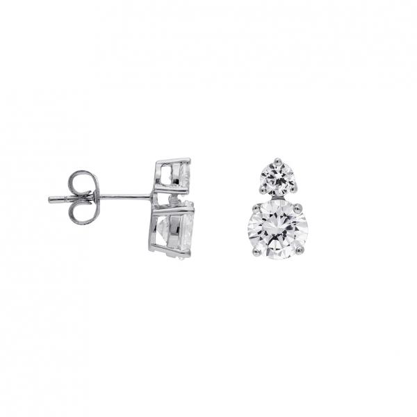 GOLDLIGHT Auskari W77664223 | GOLDLIGHT