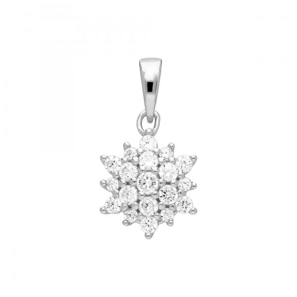 GOLDLIGHT Подвеска W78356872 | GOLDLIGHT