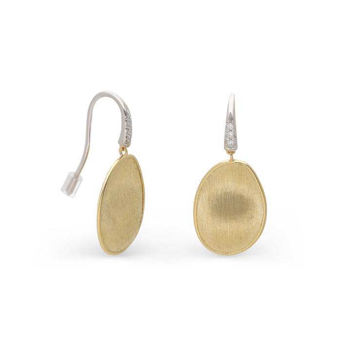 Marco Bicego Auskari W74822300 | GRENARDI