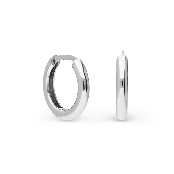 Zoye Серьги W64061233 | GRENARDI