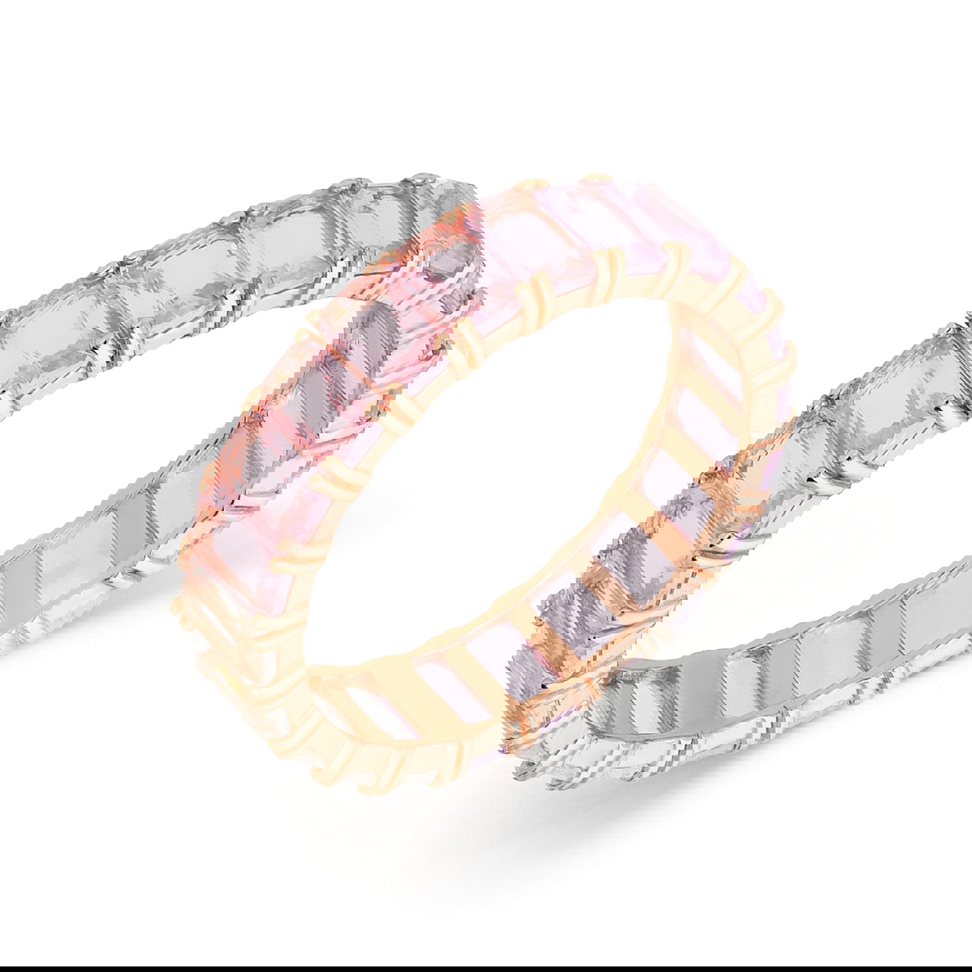 GOLDLIGHT Gredzens W77666780 | GOLDLIGHT