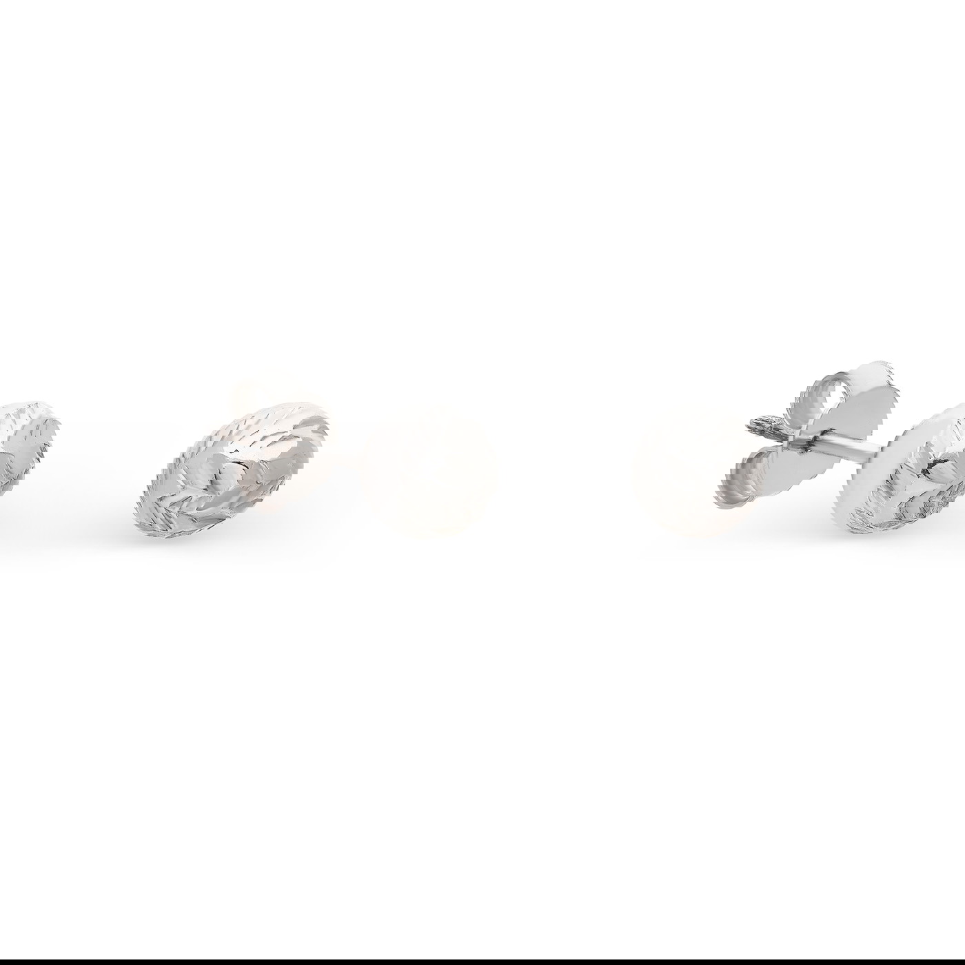 GOLDLIGHT Серьги W74038076 | GOLDLIGHT