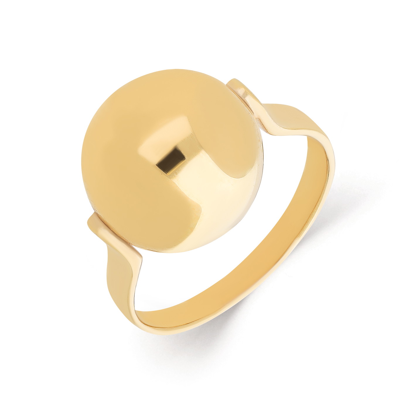  Gredzens W78729068 | GOLDLIGHT