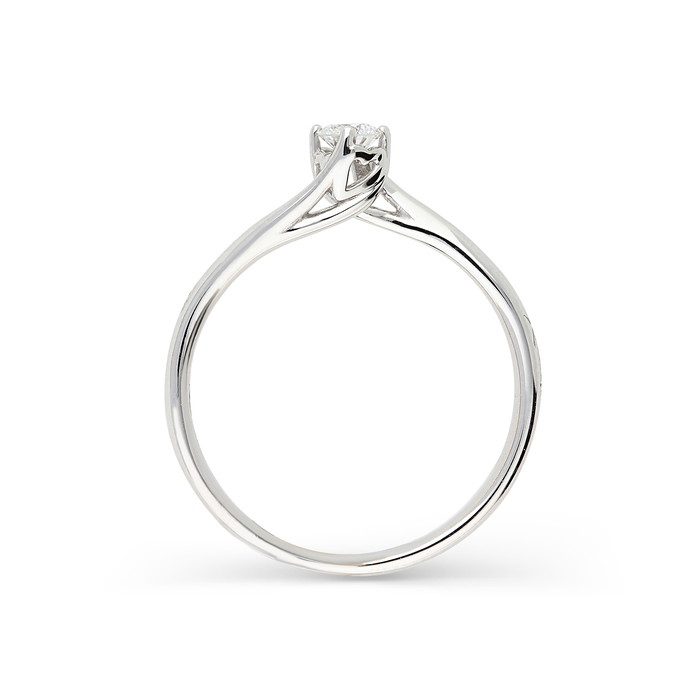 Recarlo Prsteny W64825130 | GRENARDI