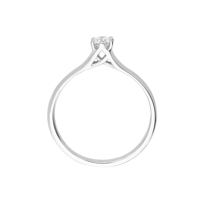 Giorgio Visconti Žiedas W58605751 | GRENARDI