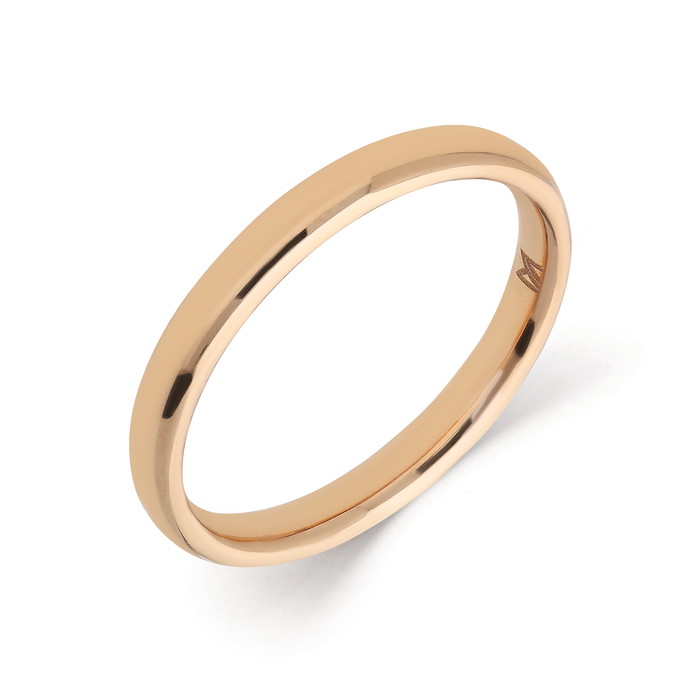 Gold Stamp 915 Jewelry Mark Zoye Gold Earrings W70837486 Grenardi