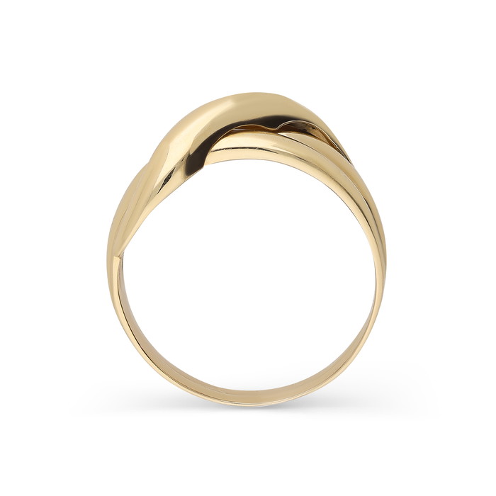 Zoye Prsteny W76596733 | GRENARDI