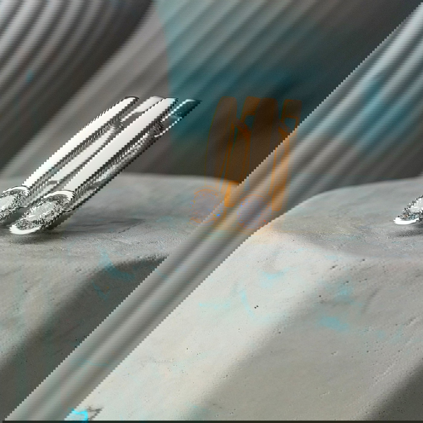 GOLDLIGHT Auskari W78454853 | GOLDLIGHT