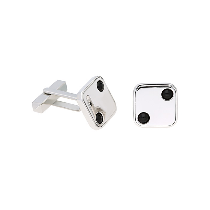 Baraka Sąsagės W64213089 | GRENARDI