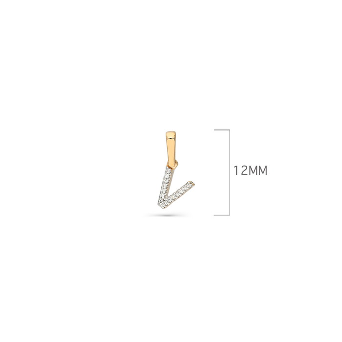 Opla Přívěsky W78151617 | GRENARDI