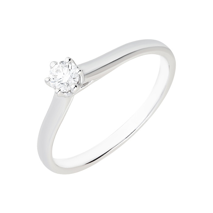 Giorgio Visconti Žiedas W58605751 | GRENARDI