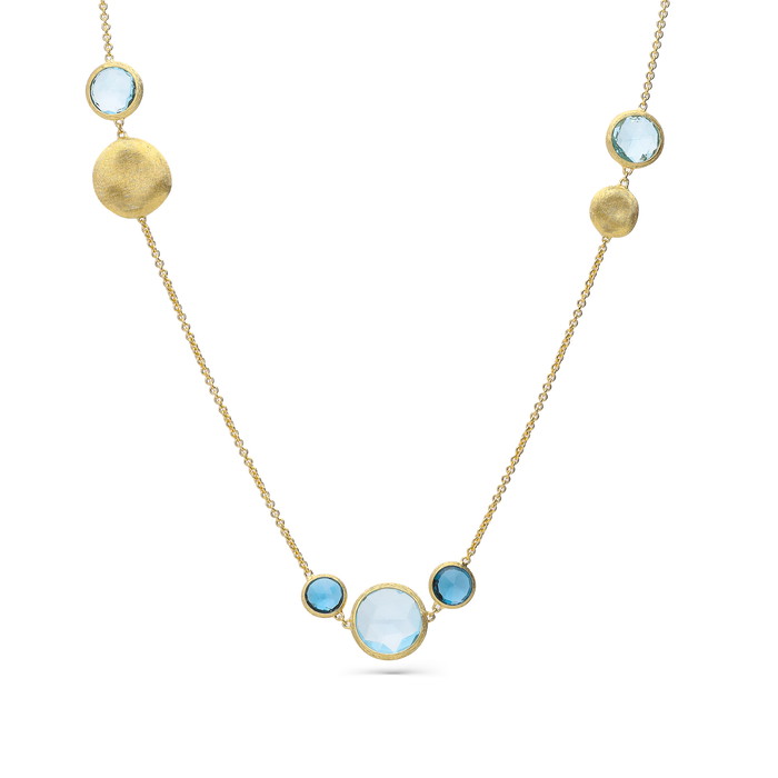 Marco Bicego Vėrinys W73874147 | GRENARDI