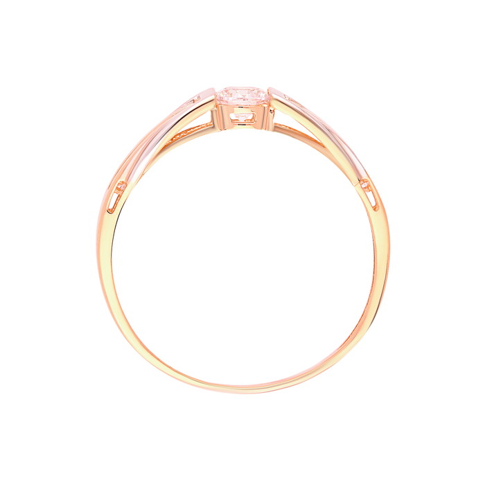 Grenardi Gredzens W60322522 | GRENARDI