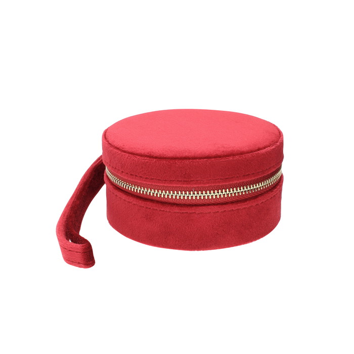 Grenardi Papuošalų dėžutė W80254559 | GRENARDI