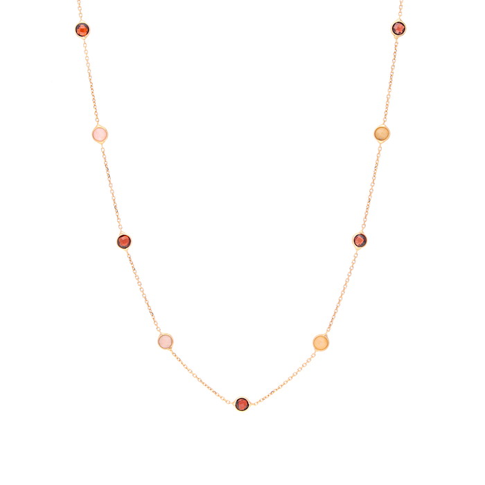 Colours Kaklarota W55049175 | GRENARDI
