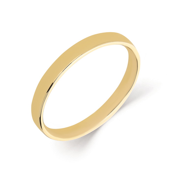 Due Ring W72269015 | GRENARDI