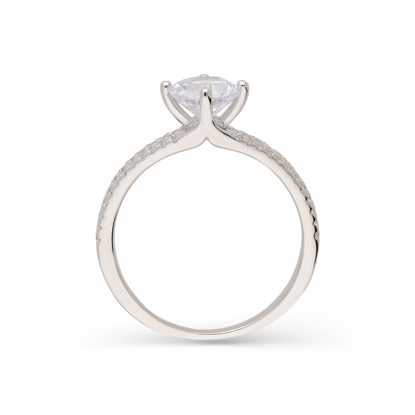 GOLDLIGHT Gredzens W77408346 | GOLDLIGHT