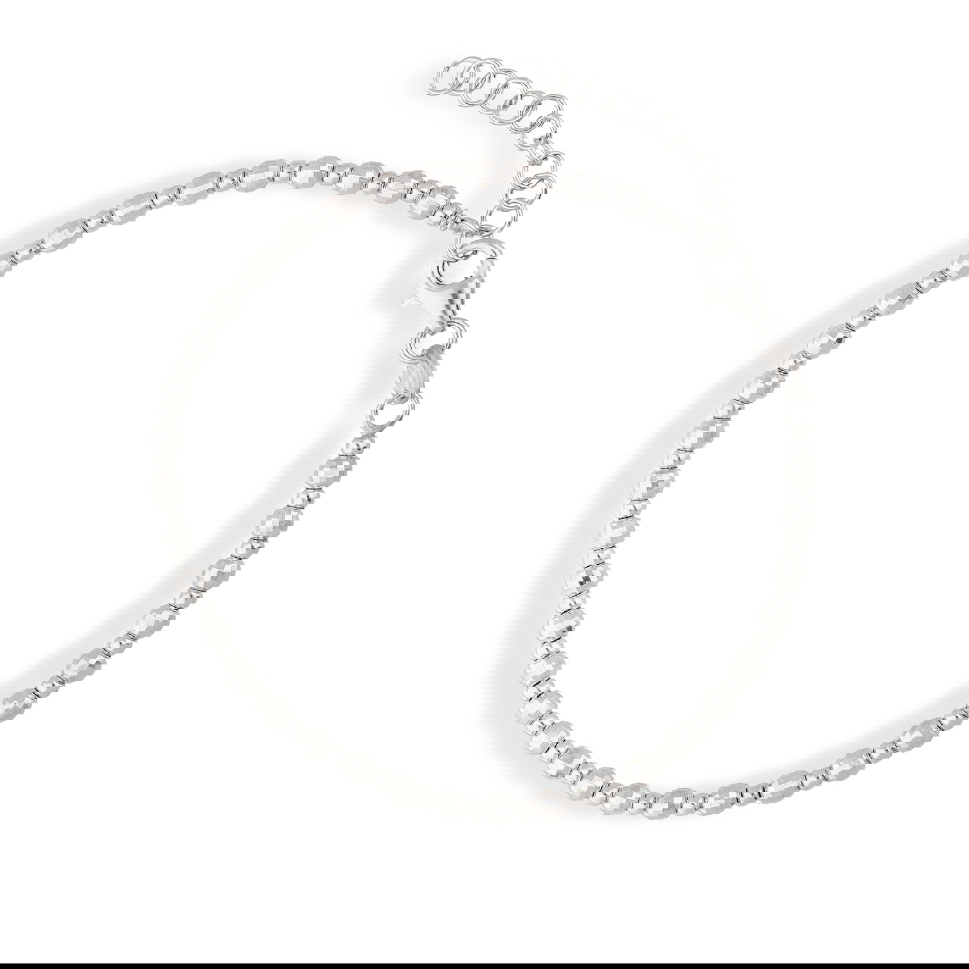 GOLDLIGHT Браслет W82440210 | GOLDLIGHT