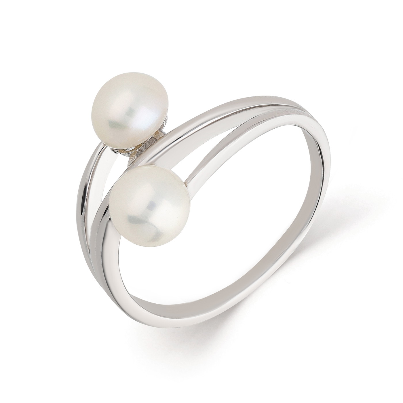 GOLDLIGHT Кольцо W77663610 | GOLDLIGHT