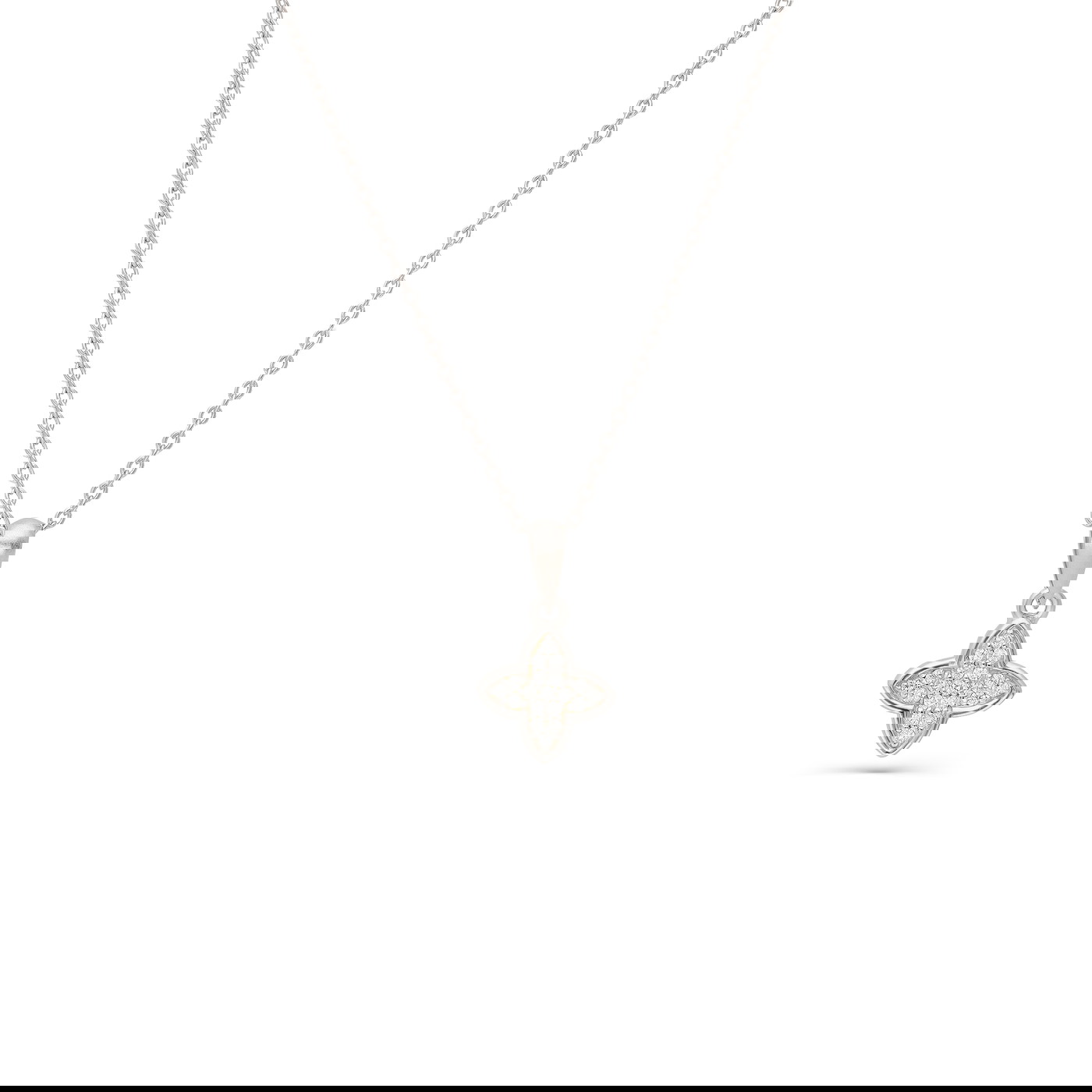 GOLDLIGHT Kaklarota W80702637 | GOLDLIGHT