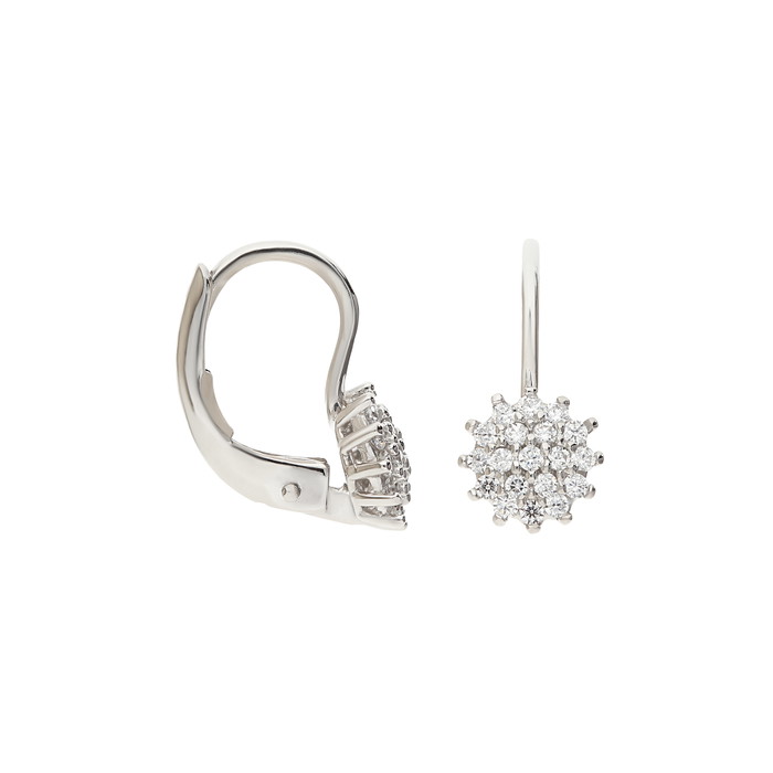 Grenardi Auskari W58481749 | GRENARDI