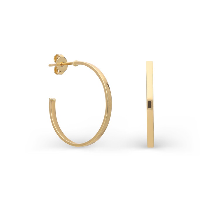 Zoye Auskarai W72272148 | GRENARDI