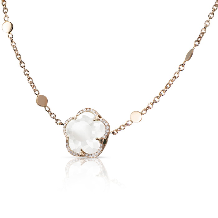 Pasquale Bruni Náhrdelníky W80138135 | GRENARDI