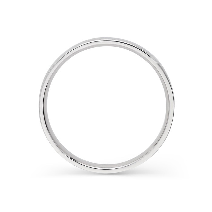 Due Žiedas W71991295 | GRENARDI