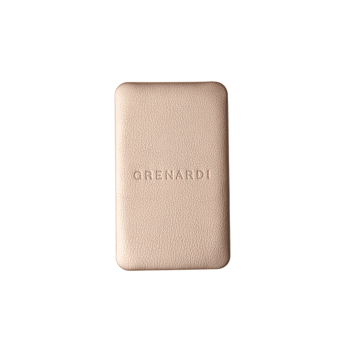 Grenardi Kastīte W67059833 | GRENARDI