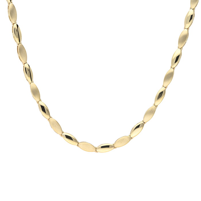 Zoye Vėrinys W57215898 | GRENARDI