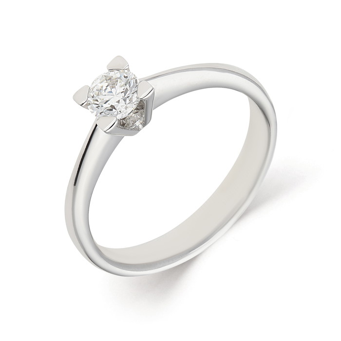 Giorgio Visconti Žiedas W63159121 | GRENARDI