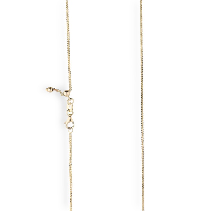 Grenardi Kakla ķēdīte W65975773 | GRENARDI