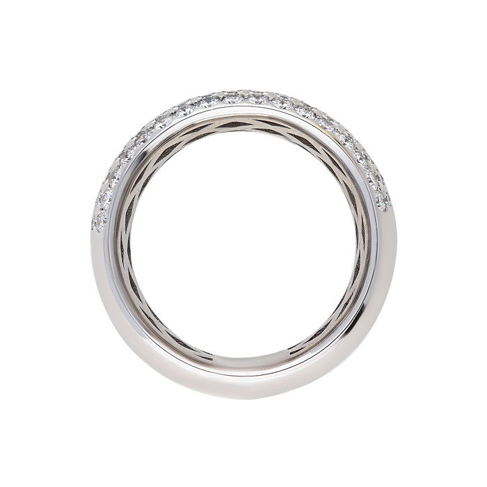 Giorgio Visconti Rings W56874870 | GRENARDI
