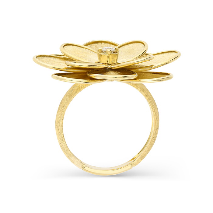 Marco Bicego Gredzens W58901046 | GRENARDI