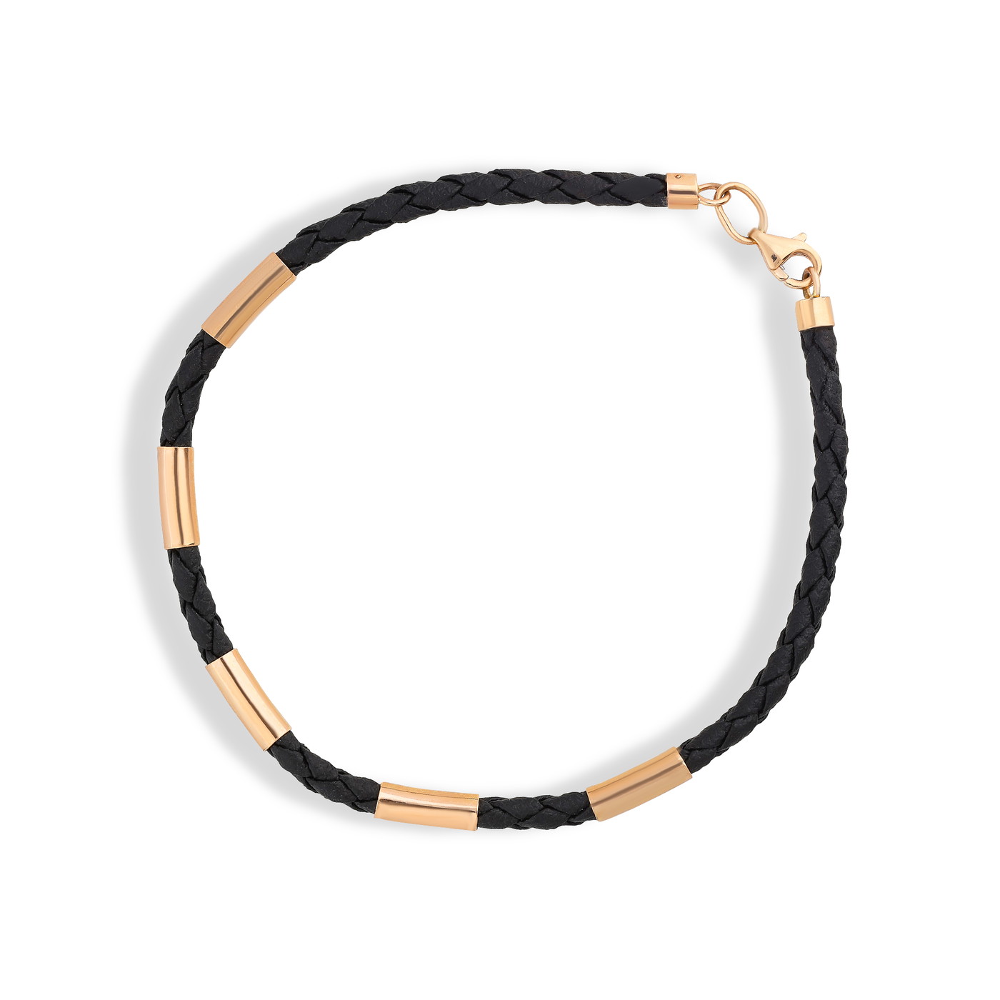 GOLDLIGHT Rokassprādze W79352115 | GOLDLIGHT