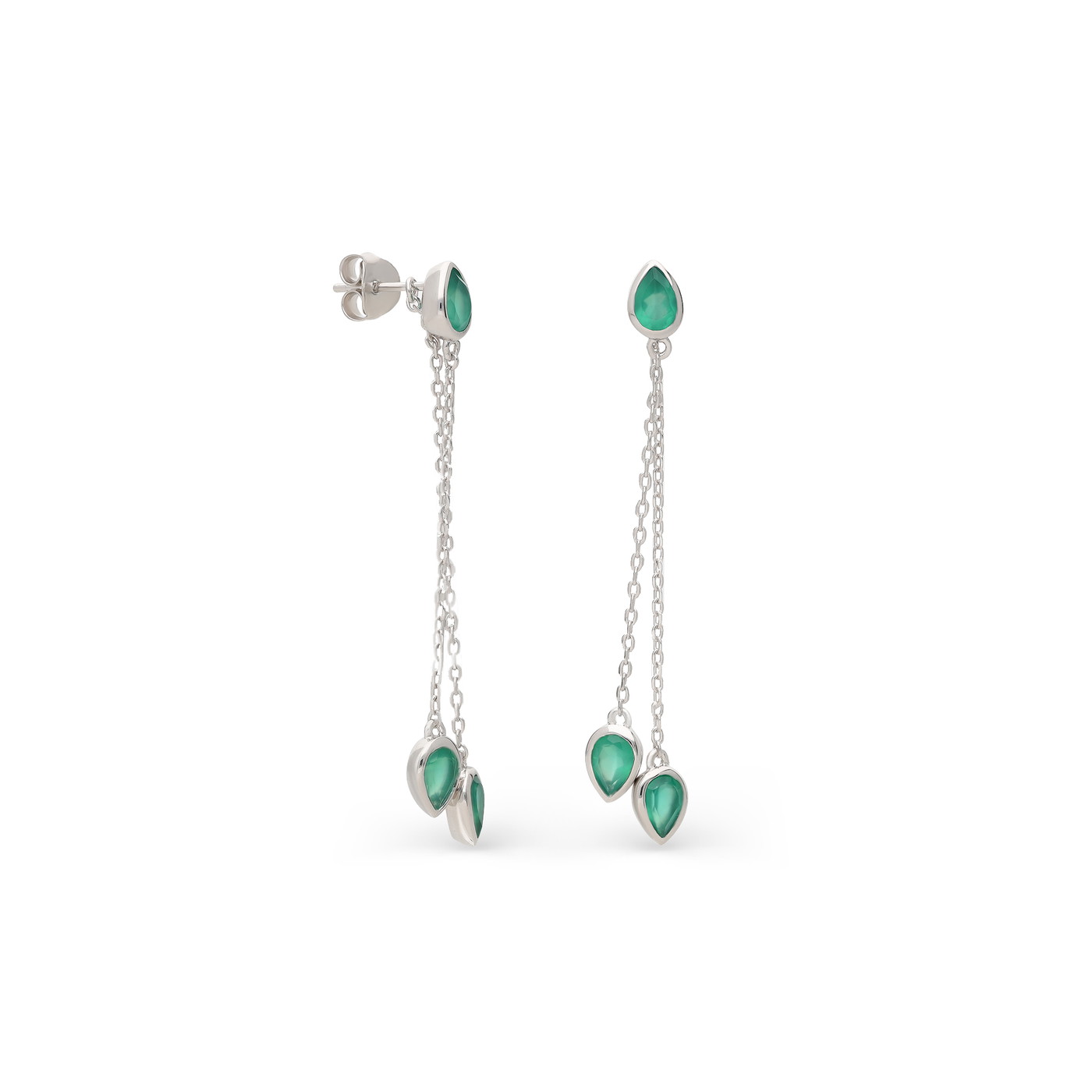 GOLDLIGHT Auskari W80367262 | GOLDLIGHT