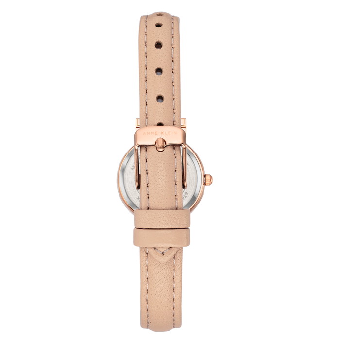 Anne Klein Pulkstenis W64152339 | GRENARDI