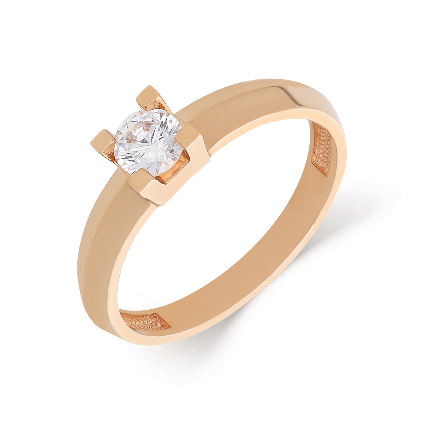 GOLDLIGHT Gredzens W73944480 | GOLDLIGHT