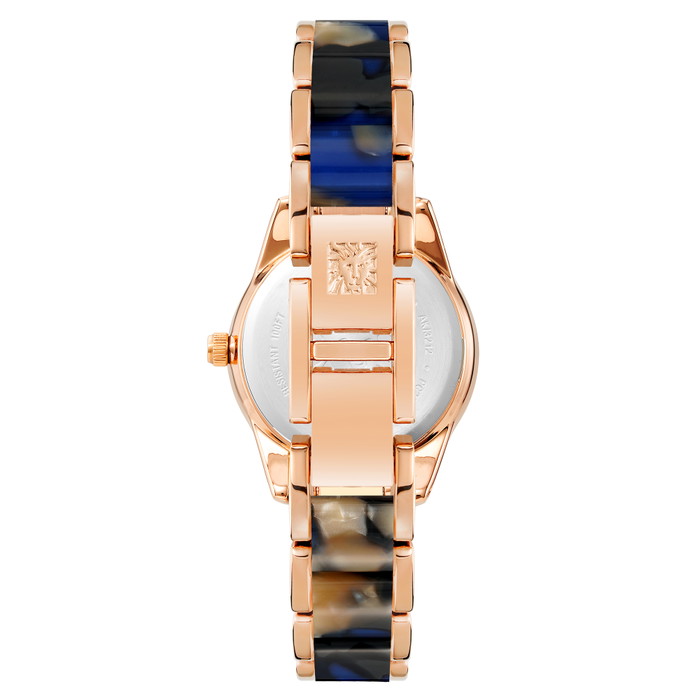 Anne Klein Pulkstenis W62148088 | GRENARDI